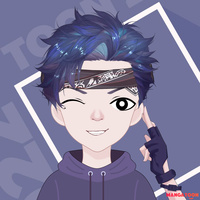 Penulis Jalur langit