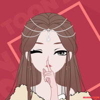 kiara
