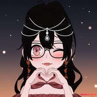 𝔹𝕃 𝕝𝕠𝕧𝕖 𝕪𝕒𝕠𝕚🌹