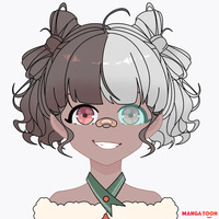 yuki