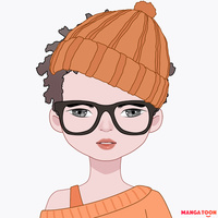 Preta