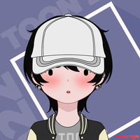 โมเอะ