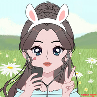 Ruriyau