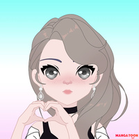 LuL OwO