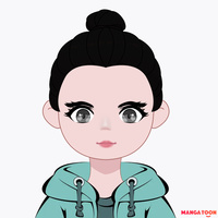 Alinesilvadealmeida Nina