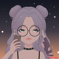 💜lua_001