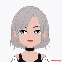 katrine