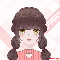 Aster Thea