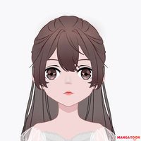 Diana