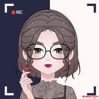 Kim_Xio