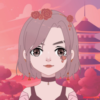 Min Yoora