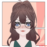 Queen Fu-Chan