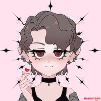 Niah.7b.yaoi