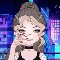 myu💗myu💞