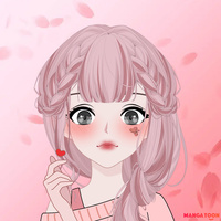 เราไง เเฟนเธอ