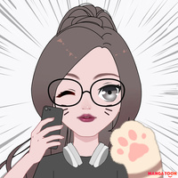 Kattie