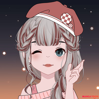 Anyelir