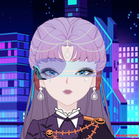 villainess