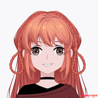 Luluzinha