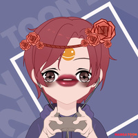 แอบพี่ดู SpongeBob 👁️👄👁️