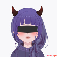 mari