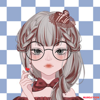 วันเลิฟ🤞🏻