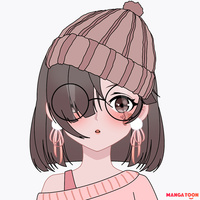 ayesha