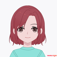 Shirley Loureço Ocampos