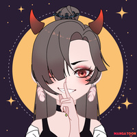 😈NoName😈