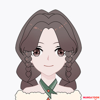 Nitu Nitu