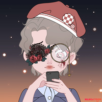 ดีไม่พอ ขออภัย.