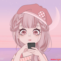 เค้าเป็นสาววายยยยยยยยยย