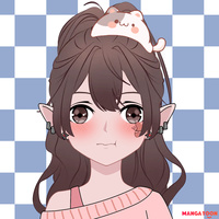 namnuea💢😺