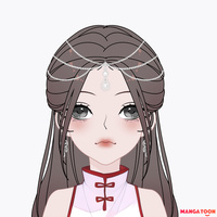สิรินดา เบ้าขันธ์