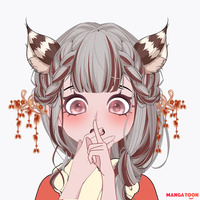 Cassie_chan