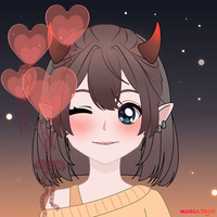 ดวงจันทร์แห่งความงดงาม