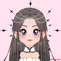 Aruu... ✨🎀