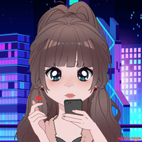 o q eu tô fazendo aqui