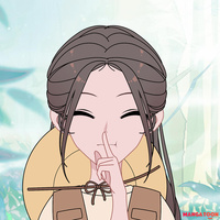 Lvora