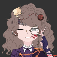 Loba Katsuke