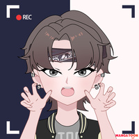 Fatih_ceng