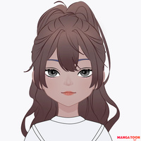 nadyz11