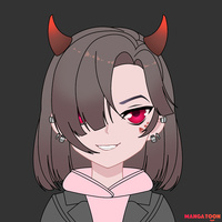 {RO$€}🥀✓ ×_×