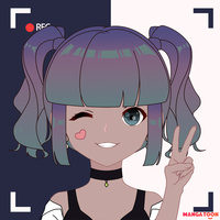 @InFiNiTe😎.........