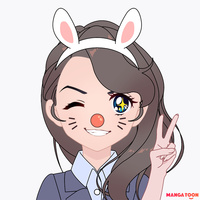 Esposa del Yaoi😎