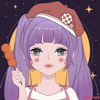 śíĺíĺáķ ķĺóýĵí