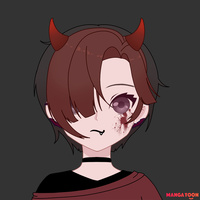 BlackRose