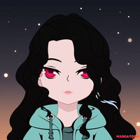 Night Sky