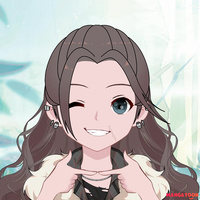 Yasmim Esteves de Freitas Oliveira