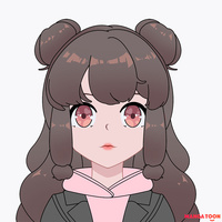 Queenara